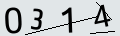 verifycode